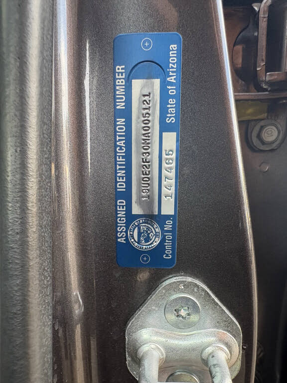 Acura ILX Unspecified 2021 — миниатюра 14