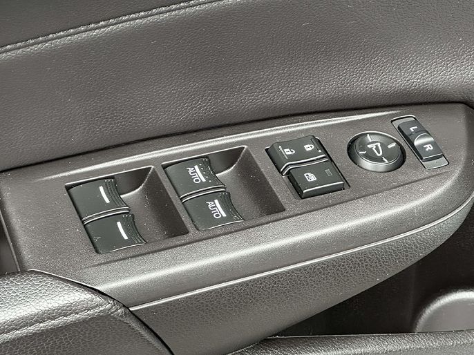 Acura ILX 2021 — миниатюра 16