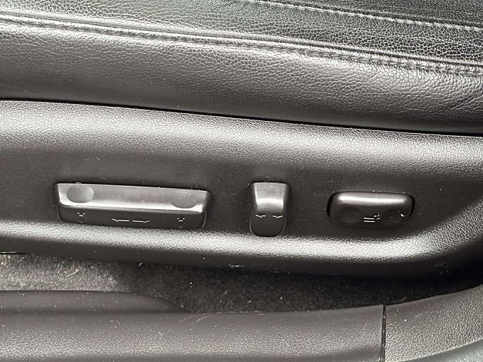 Acura ILX 2021 — миниатюра 17