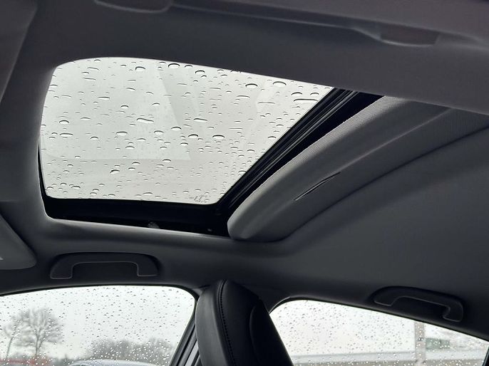 Acura ILX 2021 — миниатюра 19