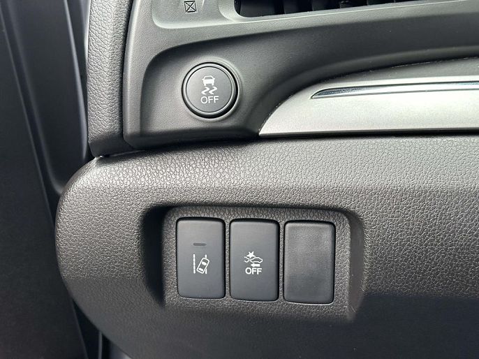 Acura ILX 2021 — миниатюра 20