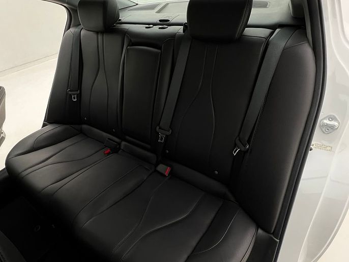 Acura ILX 2022 — миниатюра 15