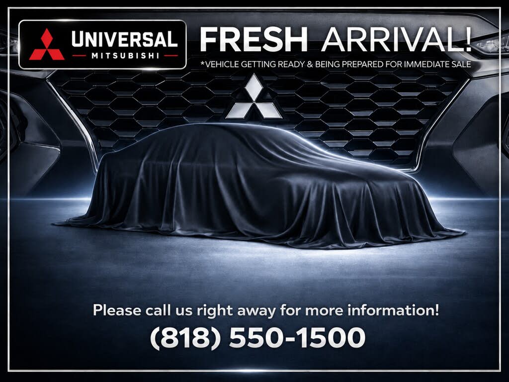 2020 Acura ILX