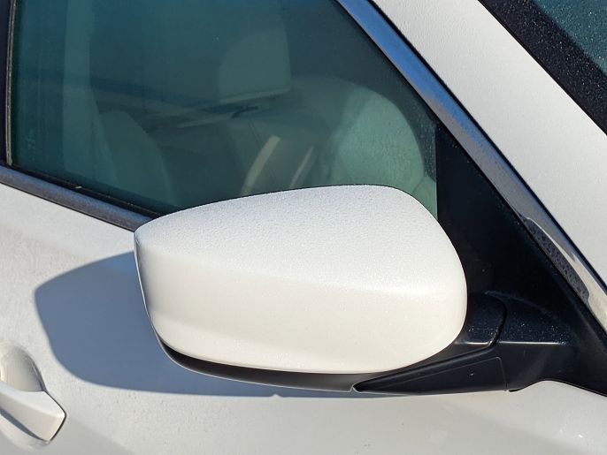 Acura ILX 2022 — миниатюра 12