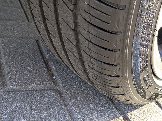 Acura ILX 2022 — миниатюра 15