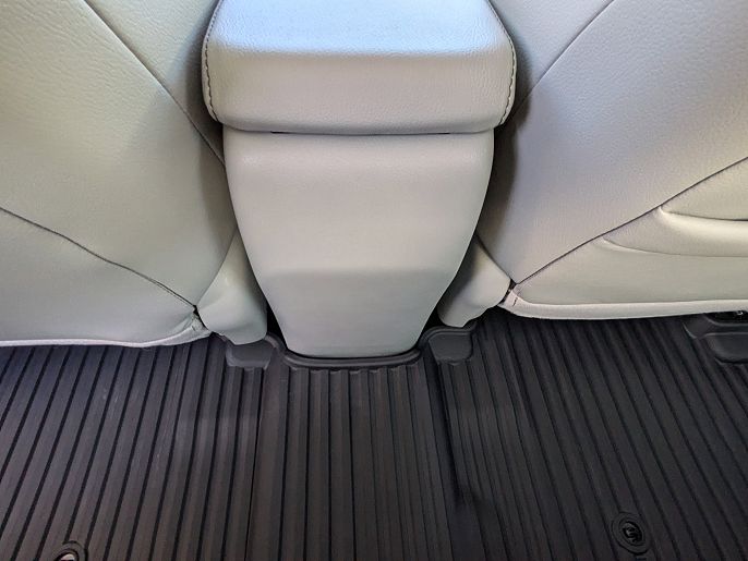 Acura ILX 2022 — миниатюра 19