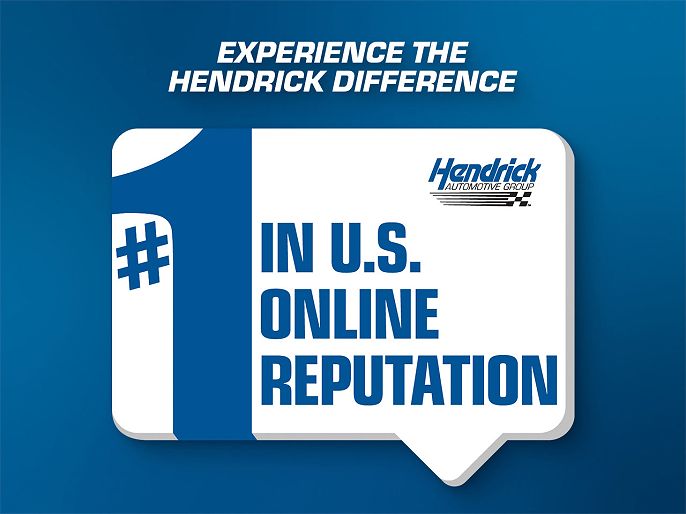 Acura ILX 2022 — миниатюра 4