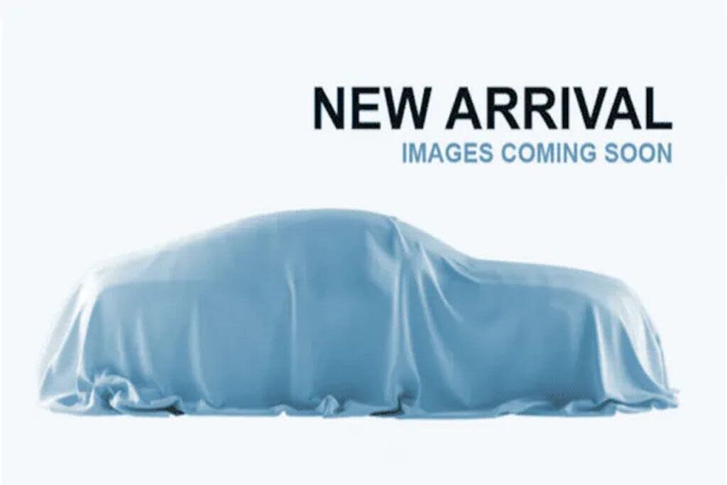 2020 Acura ILX Premium Package