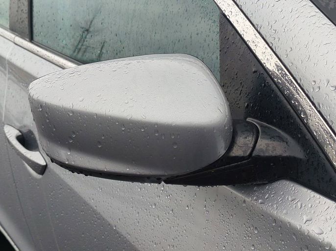 Acura ILX 2022 — миниатюра 13