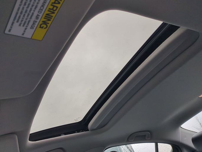 Acura ILX 2022 — миниатюра 20