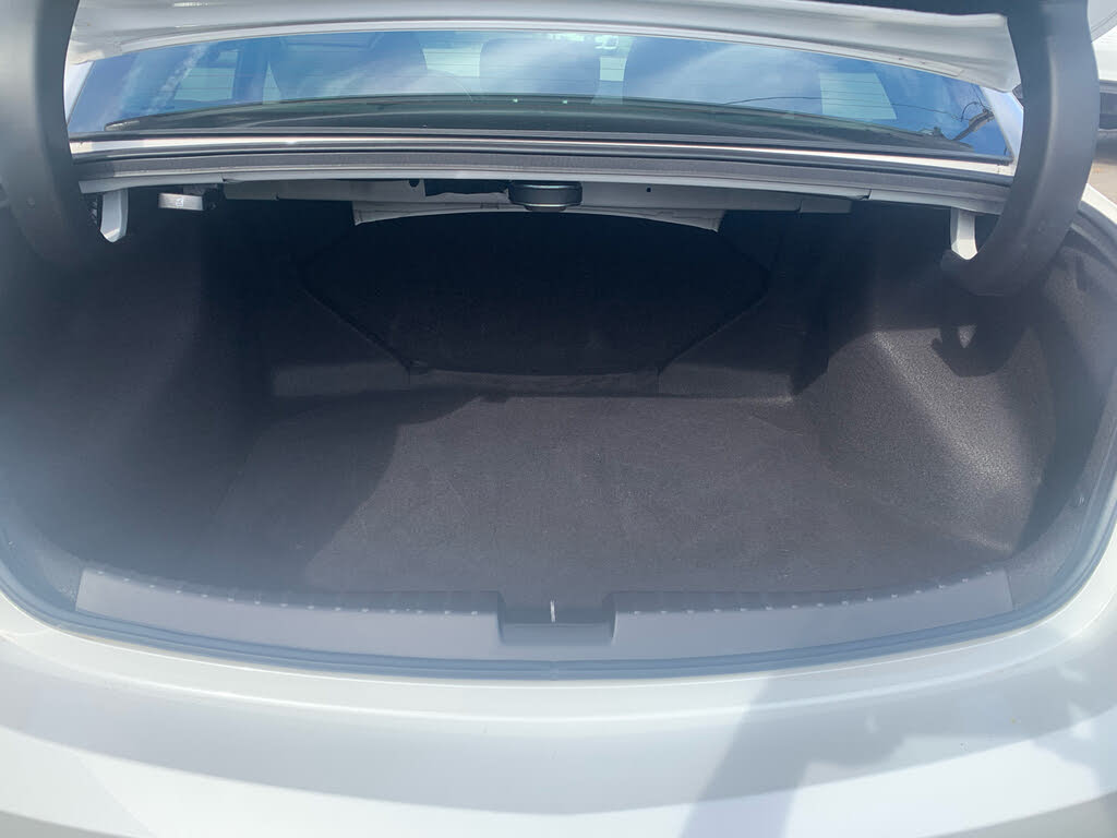 Vehicle Image 7 of 56 for 2021 Acura ILX