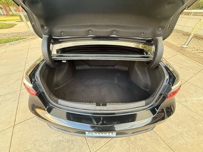 Acura ILX 2021 — миниатюра 15