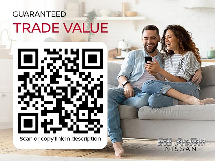 Acura ILX 2022 — миниатюра 3