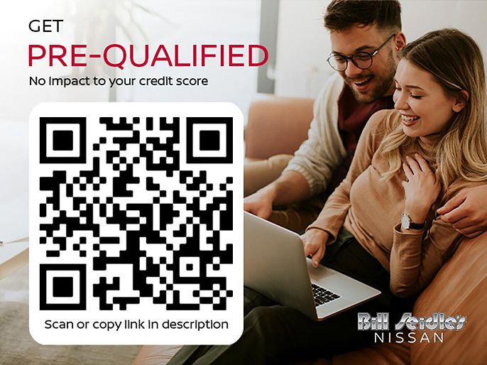 Acura ILX 2022 — миниатюра 6