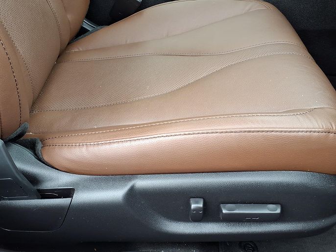 Acura ILX 2022 — миниатюра 7