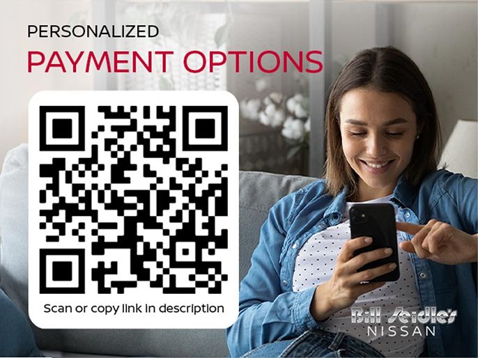 Acura ILX 2022 — миниатюра 9