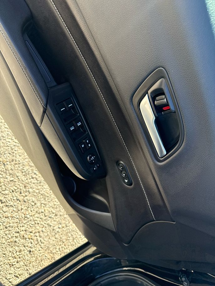 Acura ILX Premium 2022 — миниатюра 14