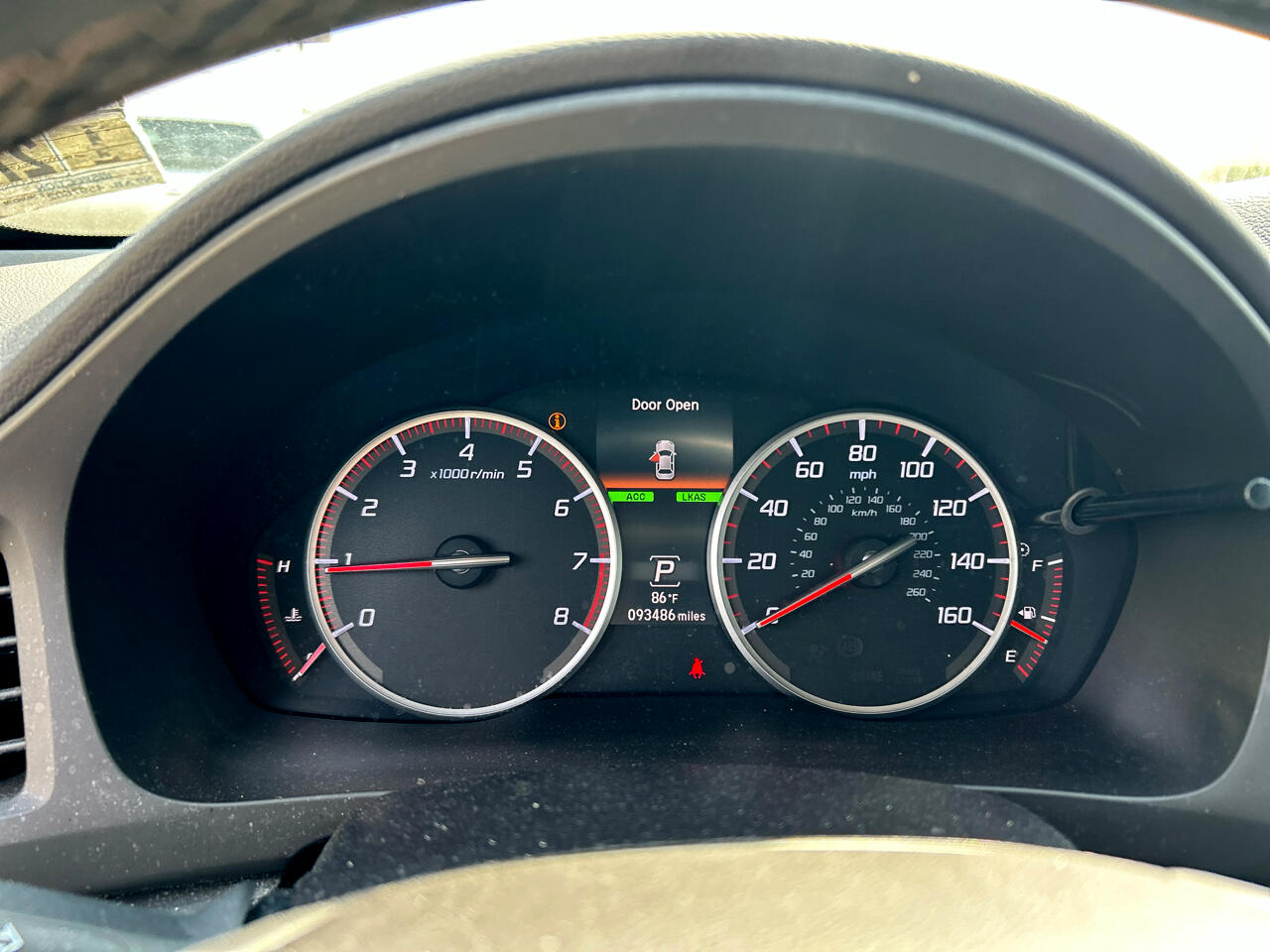 Vehicle Image 24 of 30 for 2022 Acura ILX