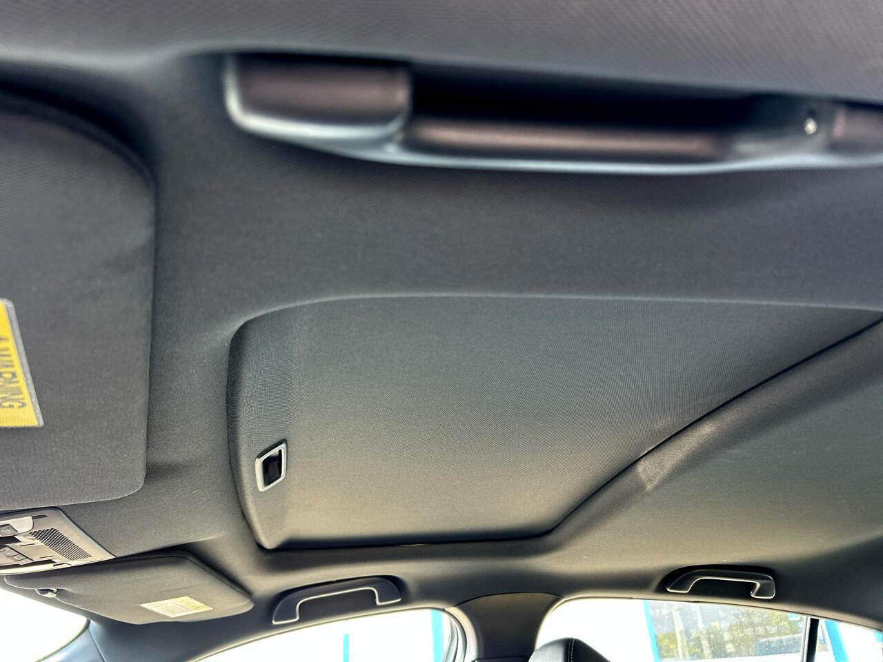Vehicle Image 25 of 30 for 2022 Acura ILX
