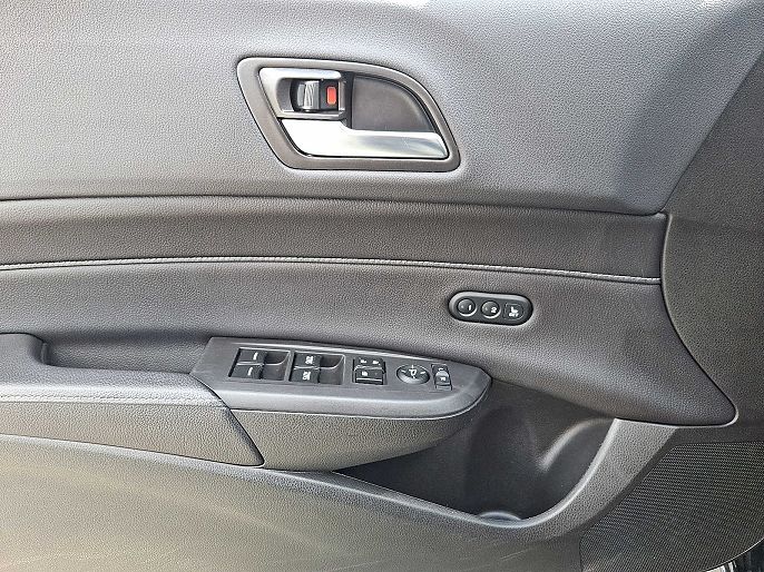 Acura ILX 2022 — миниатюра 13