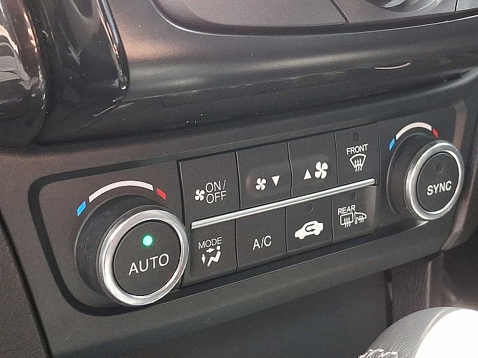 Acura ILX 2022 — миниатюра 17