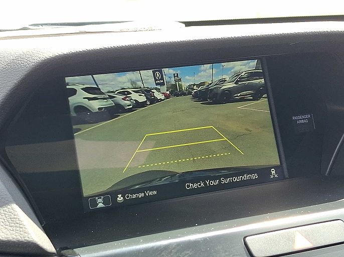 Acura ILX 2022 — миниатюра 19