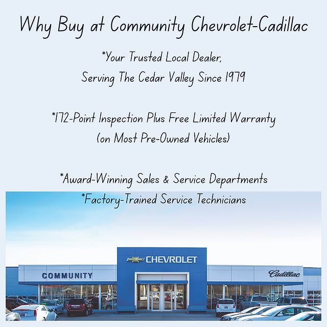 Acura ILX 2022 — миниатюра 14