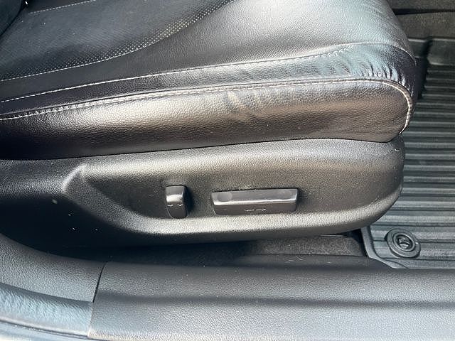 Acura ILX 2022 — миниатюра 17