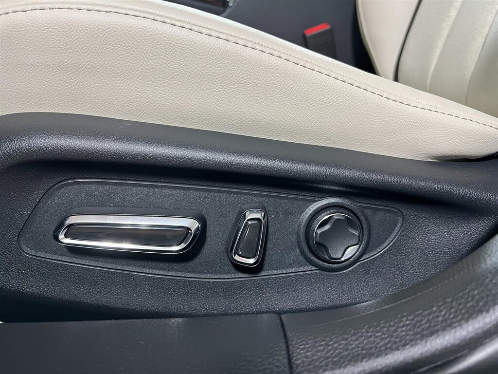 Acura Integra A-Spec Technology 2023 — миниатюра 12