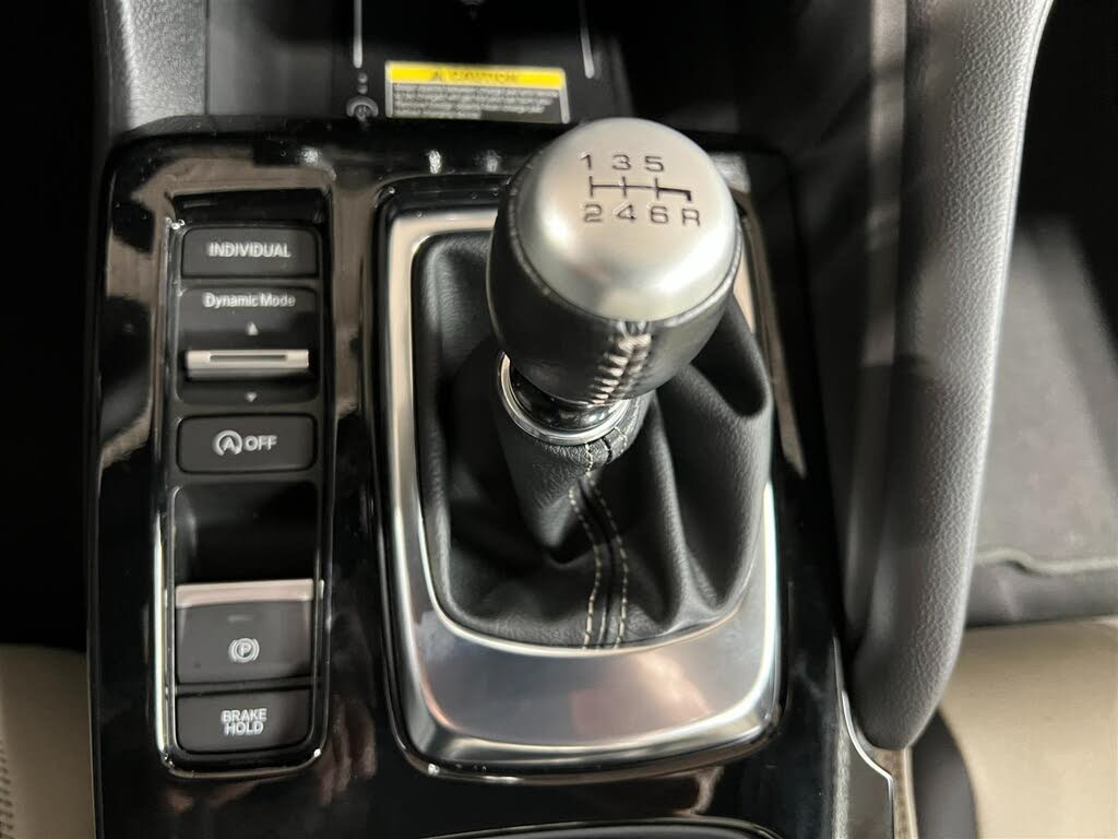 Acura Integra A-Spec Technology 2023 — миниатюра 19