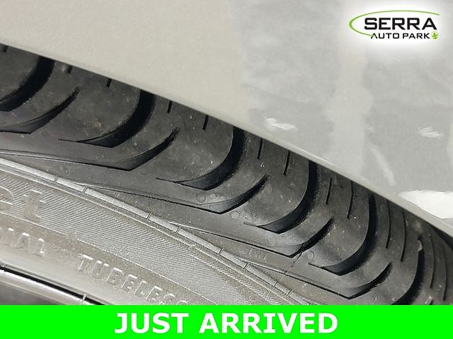 Acura Integra 2023 — миниатюра 11