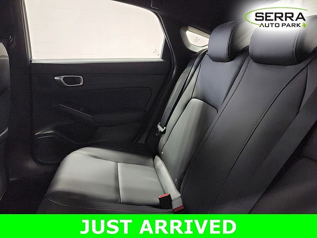 Acura Integra 2023 — миниатюра 14