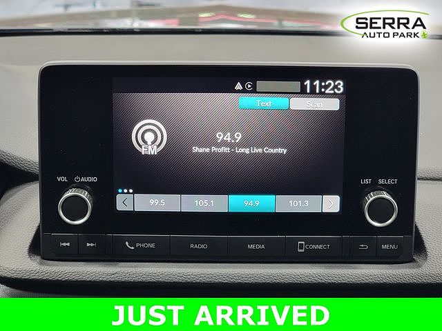 Acura Integra 2023 — миниатюра 20