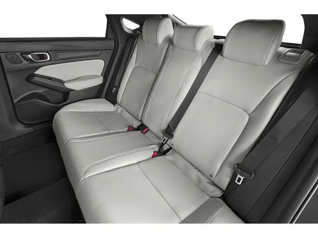 Acura Integra 2024 — миниатюра 13