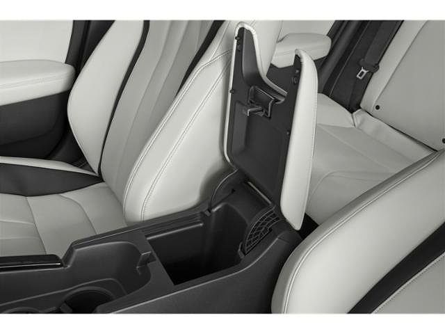 Acura Integra 2024 — миниатюра 14