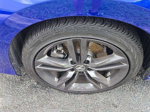 Acura Integra 2025 — миниатюра 10