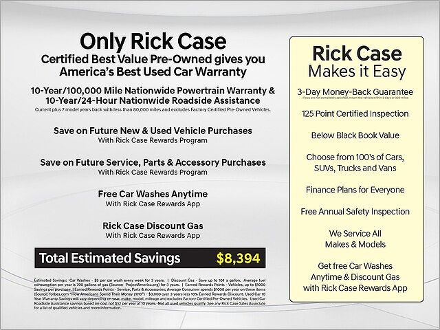 Acura Integra 2025 — миниатюра 2