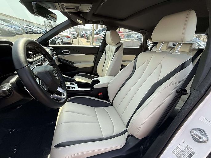 Acura Integra 2025 — миниатюра 11