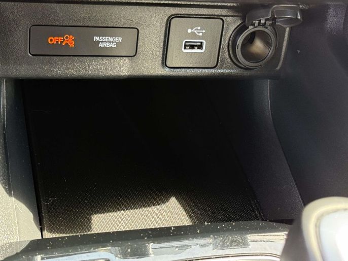 Acura Integra 2025 — миниатюра 20