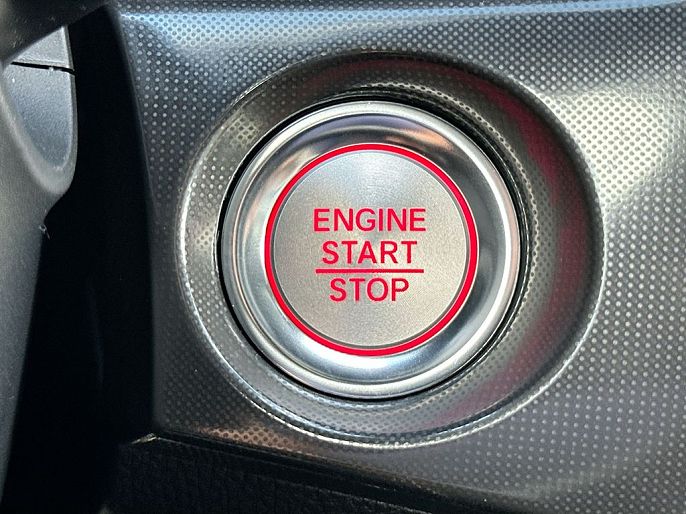 Acura Integra 2025 — миниатюра 16