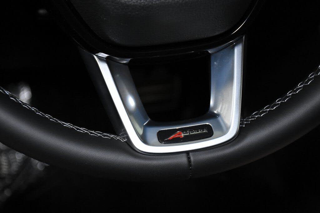 Acura Integra 2025 — миниатюра 11