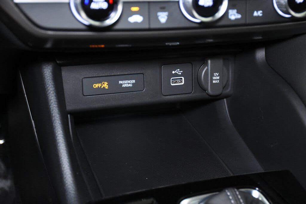 Acura Integra 2025 — миниатюра 18