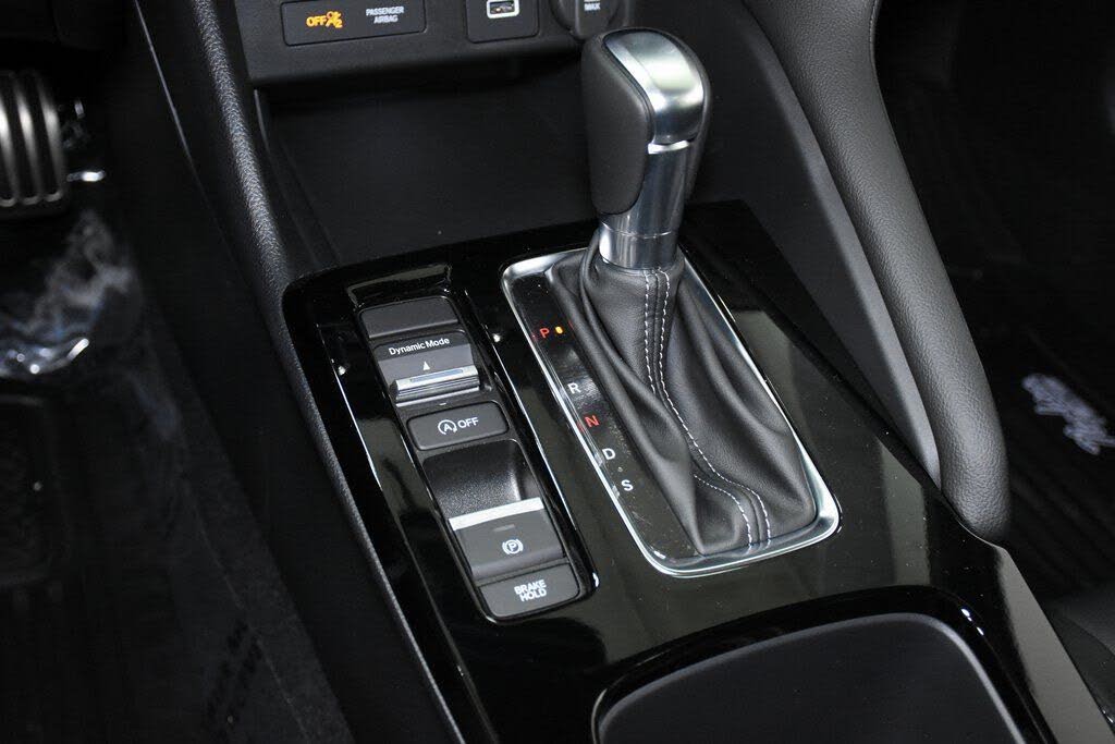 Acura Integra 2025 — миниатюра 19