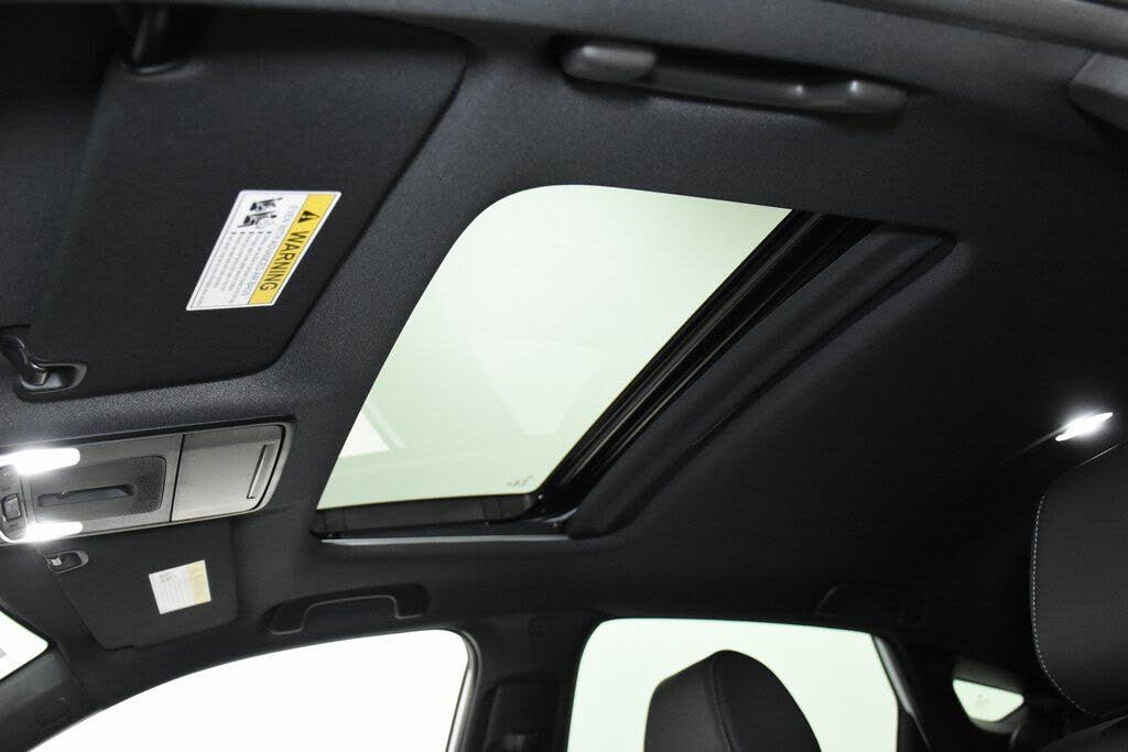 Acura Integra 2025 — миниатюра 7