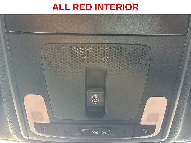 Acura Integra 2025 — миниатюра 16