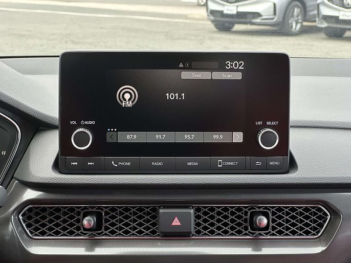 Acura Integra 2025 — миниатюра 17