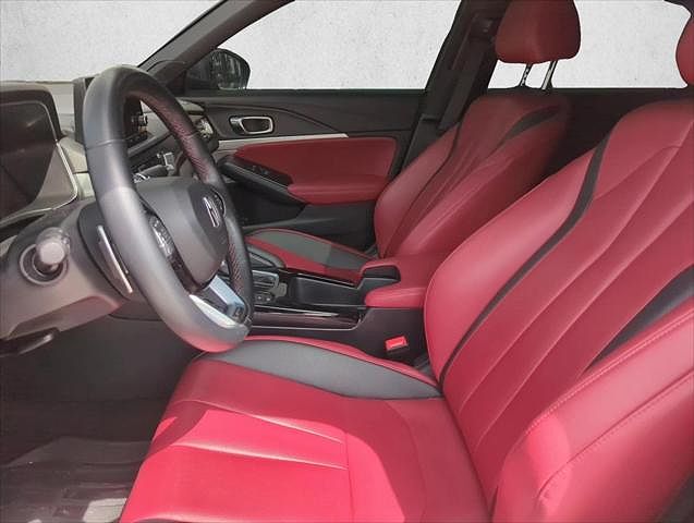 Acura Integra 2025 — миниатюра 11