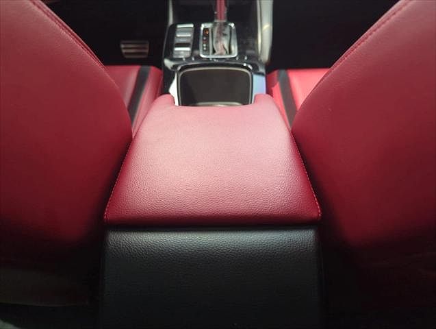 Acura Integra 2025 — миниатюра 12