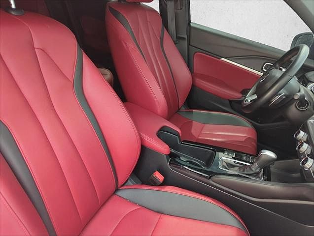 Acura Integra 2025 — миниатюра 18