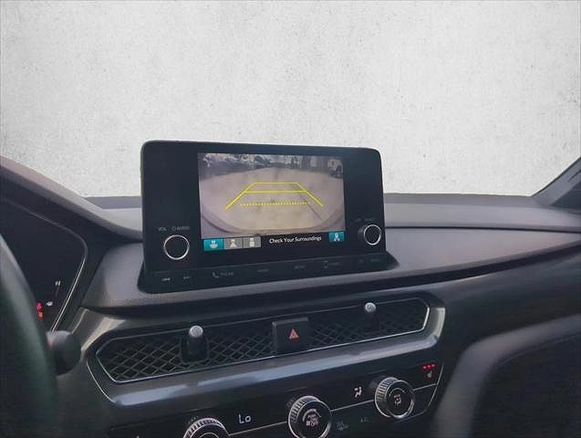 Acura Integra 2025 — миниатюра 8